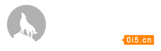 香⽮㘀ࡔ豔楟虓_噙낋啟㈀　㈀㌀