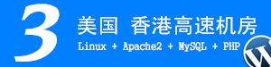 香⽮㘀ࡔ豔楟ή隀﹖੎ὧ_
