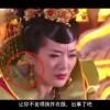 香港正版资料全年免费公开