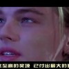 香港6合和彩官网开奖查询提前结果今天开奖号码！