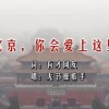 香港免费资料+王中王192.168.0.1